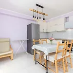 Apartment Lavanda