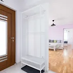 Apartment Lavanda